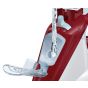 Bosch Sensixx'x DA30 Steam Iron, 2400 Watt, Multi Color - TDA3024010