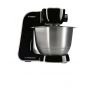 BOSCH Home Professional Kitchen Machine, 900 Watt - MUM57B22