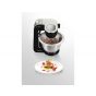 BOSCH Home Professional Kitchen Machine, 900 Watt- MUM57B22