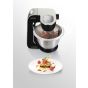 BOSCH Home Professional Kitchen Machine, 900 Watt - MUM57B22