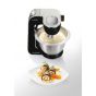 BOSCH Home Professional Kitchen Machine, 900 Watt - MUM57B22