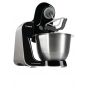 BOSCH Home Professional Kitchen Machine, 900 Watt - MUM57B22