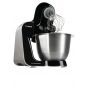 BOSCH Home Professional Kitchen Machine, 900 Watt - MUM57B22
