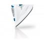 Bosch Steam Iron, 2400 Watt, White - TDA302401W