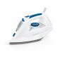 Bosch Steam Iron, 2400 Watt, White - TDA302401W