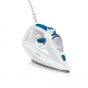 Bosch Steam Iron, 2400 Watt, White - TDA302401W