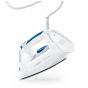 Bosch Steam Iron, 2400 Watt, White - TDA302401W