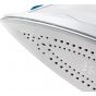 Bosch Steam Iron, 2400 Watt, White - TDA302401W