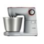 Bosch OptiMUM Kitchen Machine, 1300 Watt, Silver - MUM9Y43S00