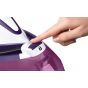 Bosch Steam station Series 6 Iron, 2400 Watt, Multi Color - TDS6030