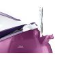 Bosch Steam station Series 6 Iron, 2400 Watt, Multi Color - TDS6030