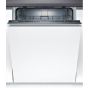 Bosch Series 2 Built-in Dishwasher, 12 Place Settings - SMV25DX00T