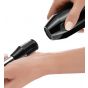 Bosch ErgoMixx Hand Blender, 1000 Watt, Black - MS61B6170