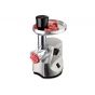 Kenwood Meat Grinder, 1600 Watt, Silver - MG510