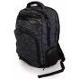 Lenovo Ideapad S145 Laptop, AMD A9-9425, 14 Inch, 1TB, 8GB RAM, AMD Radeon 530 2GB, Dos - Black with Media Tech Laptop Backpack - Grey And Silicon Power Jewel USB Flash Drive, 32GB - J01