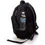 Lenovo Ideapad S145 Laptop, AMD A9-9425, 14 Inch, 1TB, 8GB RAM, AMD Radeon 530 2GB, Dos - Black with Media Tech Laptop Backpack - Grey And Silicon Power Jewel USB Flash Drive, 32GB - J01