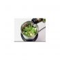 MediaTech Grinder, 220 Watt, Silver - MT-CG907