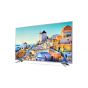 LG 60 Inch 4K UHD Smart LED TV- 60UH651V