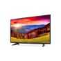 LG 55 Inch LED Smart Full HD TV - 55LH595V