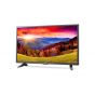 LG 32 Inch Full HD LED TV- 32LH512U