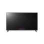 LG 65 Inch 4K UHD Smart LED TV With Built in Receiver - 65UK6300