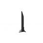 LG 55 Inch LED Smart Full HD TV - 55LH595V