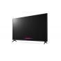 LG 65 Inch 4K UHD Smart LED TV With Built in Receiver - 65UK6300