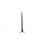 LG 60 Inch 4K UHD Smart LED TV- 60UH651V