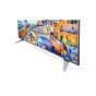 LG 60 Inch 4K UHD Smart LED TV- 60UH651V