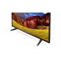 LG 55 Inch LED Smart Full HD TV - 55LH595V