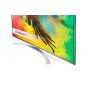 LG 55 Inch Super UHD Smart LED TV - 55UH770V