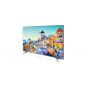 LG 60 Inch 4K UHD Smart LED TV- 60UH651V