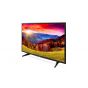 LG 55 Inch LED Smart Full HD TV - 55LH595V