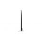 LG 55 Inch Super UHD Smart LED TV - 55UH770V