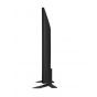 LG 43 Inch Full HD LED TV- 43LH510V