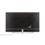 LG 55 Inch Super UHD Smart LED TV - 55UH770V