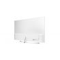 LG 55 Inch Ultra HD 4K Smart 3D LED TV - 55UH850V
