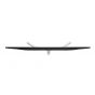 LG 55 Inch Super UHD Smart LED TV - 55UH770V