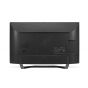 LG 43 Inch Full HD LED TV- 43LH510V