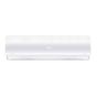 Unionaire Megafy Split Air Conditioner, 2.25H, Cooling, White - 018_CR_R410A