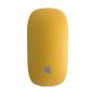 Merlin Apple Wireless Magic Mouse 2 - Matte Yellow
