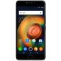 Infinix Note 4 X572, 32 GB, 4G LTE - Black