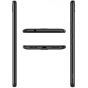 Infinix Note 4 X572, 32 GB, 4G LTE - Black