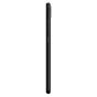 Infinix Hot 6X X623H Dual Sim, 32GB, 4G LTE - Black