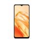Infinix Hot 30i, 128GB, 4GB RAM, 4G LTE, Dual SIM - Diamond White