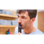 Philips All in One Trimmer, Black/Red - MG3710