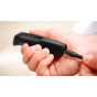 Philips All in One Trimmer, Black/Red - MG3710