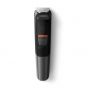 Philips Multi Grooming Kit 11-in-1 Trimmer, Black - MG5730/13