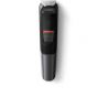 Philips Series 5000  Wet and Dry 11-in-1 Multigroom - MG5730/13
