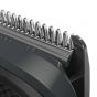 Philips Multi Grooming Kit 11-in-1 Trimmer, Black - MG5730/13